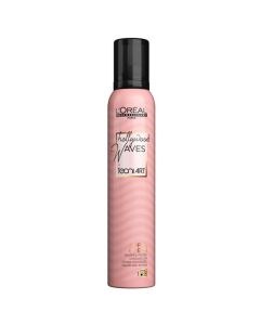 L’Oréal Professionnel Tecni Art - Hollywood Waves Spiral Queen (200ml)