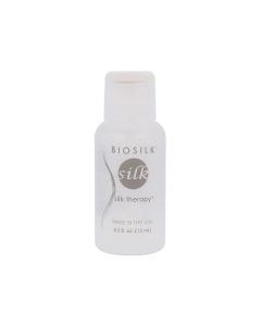 Biosilk - Silk Therapy Original (15ml)