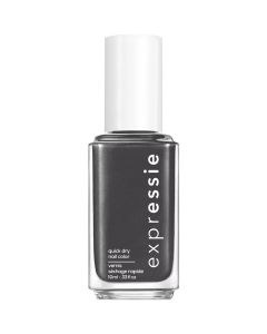 Essie Expressie - What The Tech (10ml)