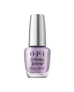 OPI Infinite Shine - Where Time Stuns Still (15ml)