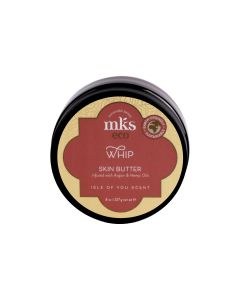 Mks Eco Whip Skin Butter - Isle Of You (227g)