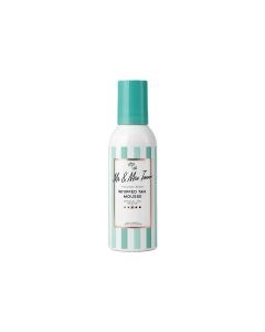 Mr & Mrs Tannie Whipped Tan Mousse (200ml)