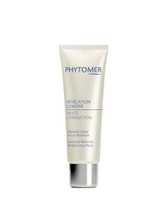 Phytomer White Lumination (30ml)