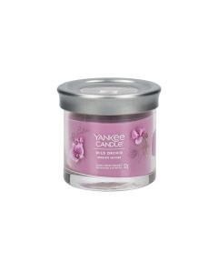 Yankee Candle Wild Orchid Candle (122g)