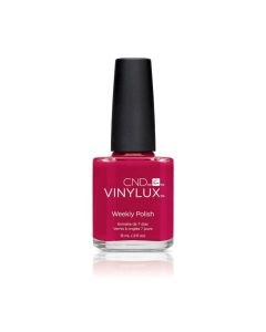 Cnd Vinylux - Wildfire (15ml)