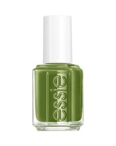 Essie - Willow in the Wind (13,5ml)