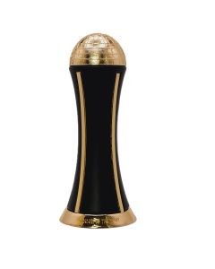 Lattafa Pride Winners Trophy Gold Eau De Parfum (100ml)