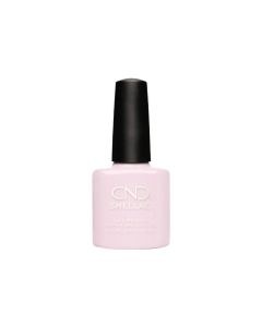 CND Shellac - Winter Glow (7.3ml)