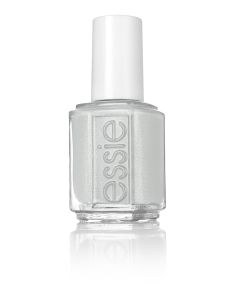 Essie - Go with the Flowly (13,5ml)