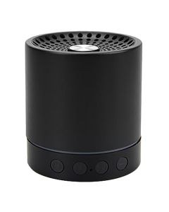 Sebman Bluetooth Speaker BT 2109