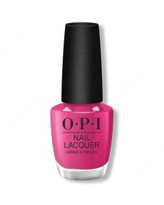 OPI - Without Α Pout (15ml)