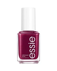 Essie - Without Reservations (13,5ml)