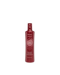 Fanola Wonder Curl Extra Care Shampoo (350ml)