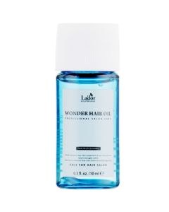 La'dor Eco Professional Root Re-Boot Vitalizing Shampoo (300ml)