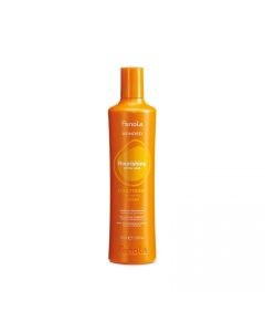 Fanola Wonder Nourishing Extra Care Conditioner (350ml)