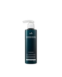 La'dor Eco Professional Root Re-Boot Vitalizing Shampoo (300ml)
