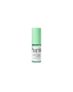Purito Wonder Releaf Centella Serum Unscented (15ml)