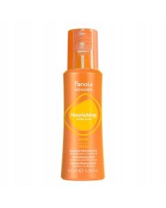 Fanola Wonder Nourishing Extra Care Mask (100ml)