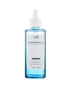 La'dor Eco Professional Root Re-Boot Vitalizing Shampoo (300ml)