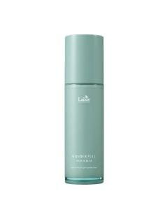 La'dor Eco Professional Root Re-Boot Vitalizing Shampoo (300ml)
