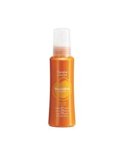 Fanola Wonder Nourishing Extra Care Elixir (100ml)