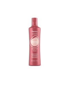 Fanola Wonder Volume Extra Care Shampoo (350ml)