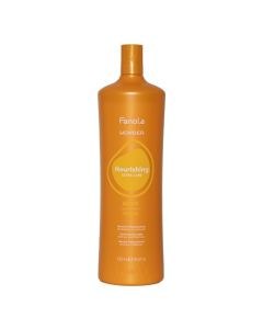 Fanola Wonder Nourishing Extra Care Mask (1000ml)