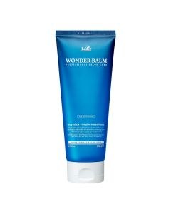 La'dor Eco Professional Root Re-Boot Vitalizing Shampoo (300ml)
