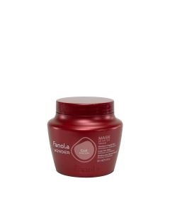 Fanola Color Locker Wonder Sealing Cream (200ml)