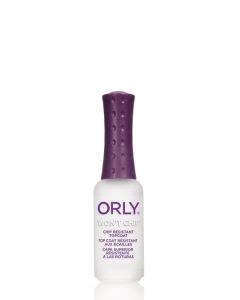 Orly - Won'T Chip (9ml)