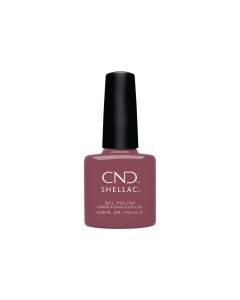 CND Shellac - Wooded Bliss (7.3ml)