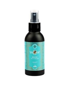 Mks Eco Sustainable Beauty Wow Revive 10-in-1 Detangler (118ml)