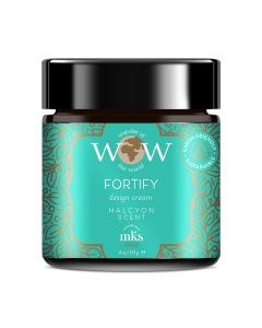 Mks Eco Sustainable Beauty Wow Fortify Design Cream (113g)