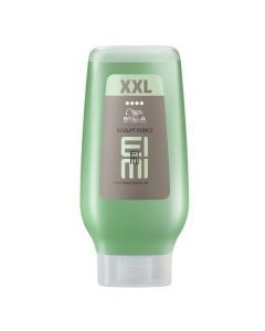 Wella Professionals Flubber Sculpt Force XXL (250ml)