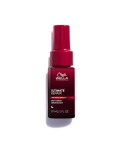 Wella Professionals Ultimate Repair Night Serum (30ml)