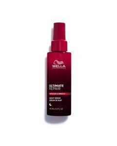 Wella Professionals Ultimate Repair Night Serum (95ml)