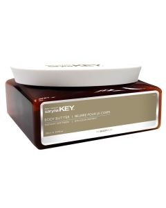 saryna KEY Body Butter (220ml)