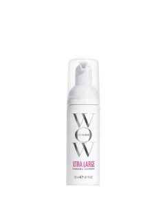 Color Wow Xtra Large Bombshell Volumizer (50ml)