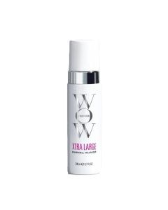 Color Wow Xtra Large Bombshell Volumizer (200ml)