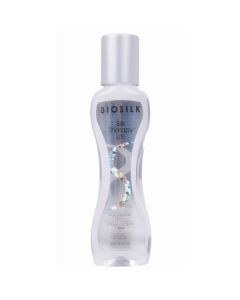 Biosilk - Silk Therapy Lite (67ml)