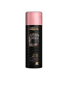 L’Oréal Professionnel Tecni Art - Hollywood Waves Siren Waves (150ml)