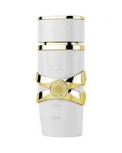 Lattafa Yara Moi Eau De Parfum (100ml)