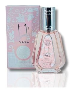 Lattafa Yara Eau De Parfum (100ml)