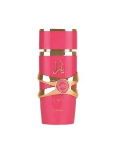 Lattafa Yara Candy Eau De Parfum (100ml)