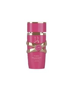 Lattafa Yara Candy Pure Concentrated Perfume Oil (20ml)