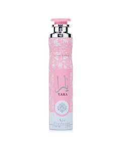 Lattafa Yara Air Freshener (300ml)