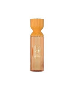 Lattafa Yara Tous Perfume Mist (250ml)