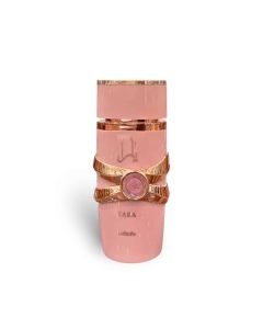 Lattafa Yara Elixir Eau De Parfum (100ml)