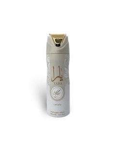 Lattafa Yara Moi Perfumed Spray (200ml)