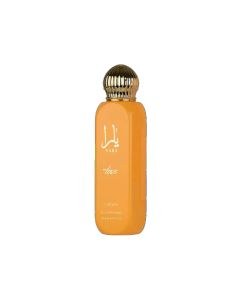 Lattafa Yara Tous All Over Spray (150ml)